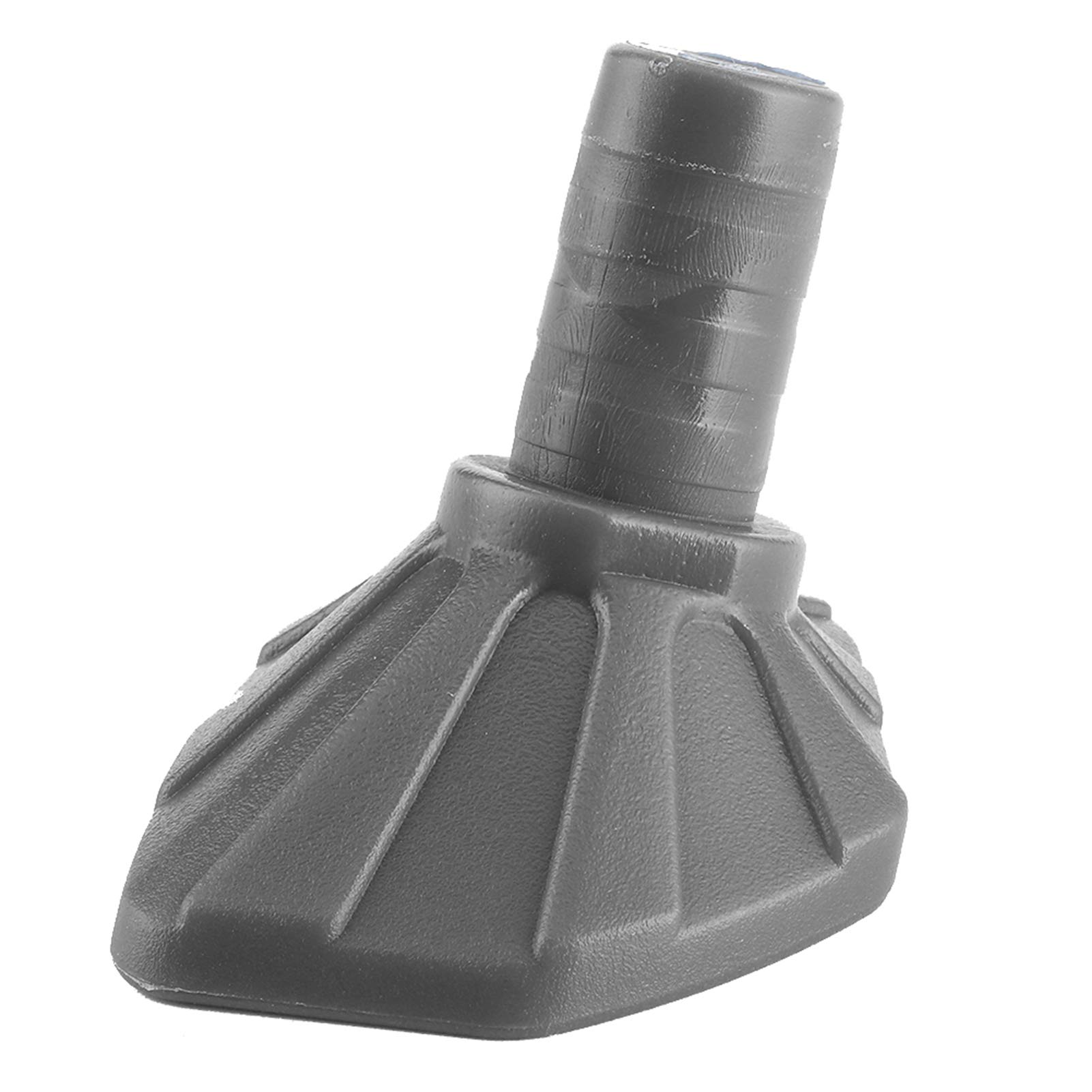 Amazon.com: Fydun Motorcycle Kickstand Pad Support Side Stand Base
