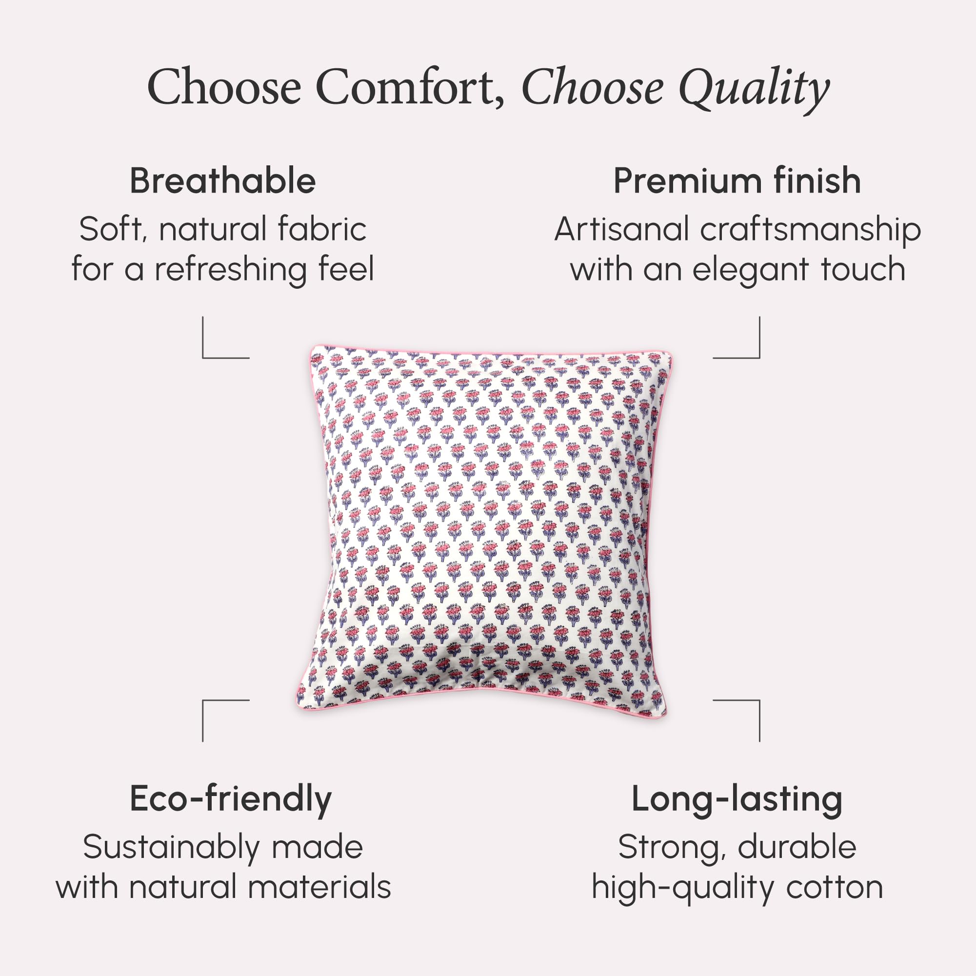 Mix high and low: smart shopping strategy