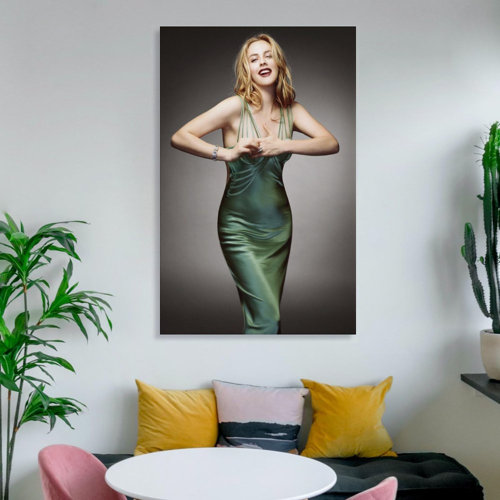 Alicia Silverstone Sexy Poster (14) Canvas Wall Art Prints Poster Gifts Photo Picture Painting Posters Room Decor Home Decorative 16x24inch(40x60cm) : Amazon.ca: Home Alicia Silverstone Sexy Poster (14) Canvas Wall Art Prints Poster Gifts Photo Picture Painting Posters Room Decor Home Decorative 16x24inch(40x60cm) : Amazon.ca: Home
