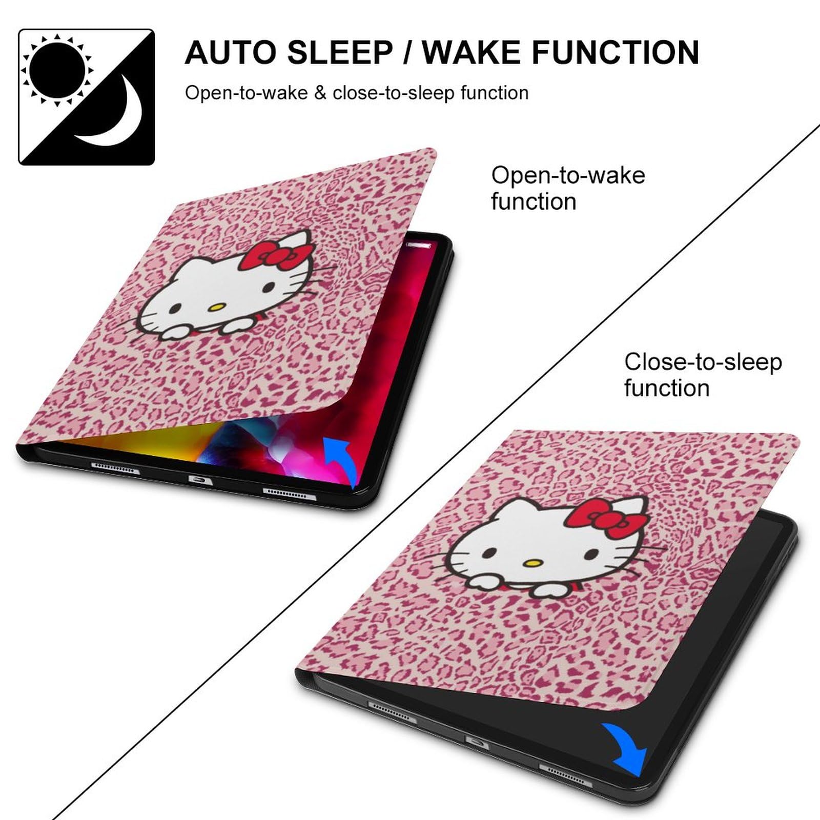 iPad第7世代　ピンク Amazon.co.jp: XZC iPad 第9/8/7世代ケース (iPad 10.2ケース 2021