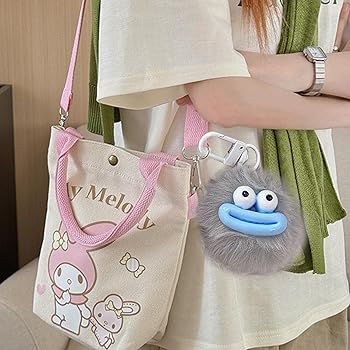 Amazon.co.jp: Xinhuju 愛らしいぬいぐるみキーホルダー - ソーセージ Amazon.co.jp: Xinhuju 愛らしいぬいぐるみキーホルダー - ソーセージ