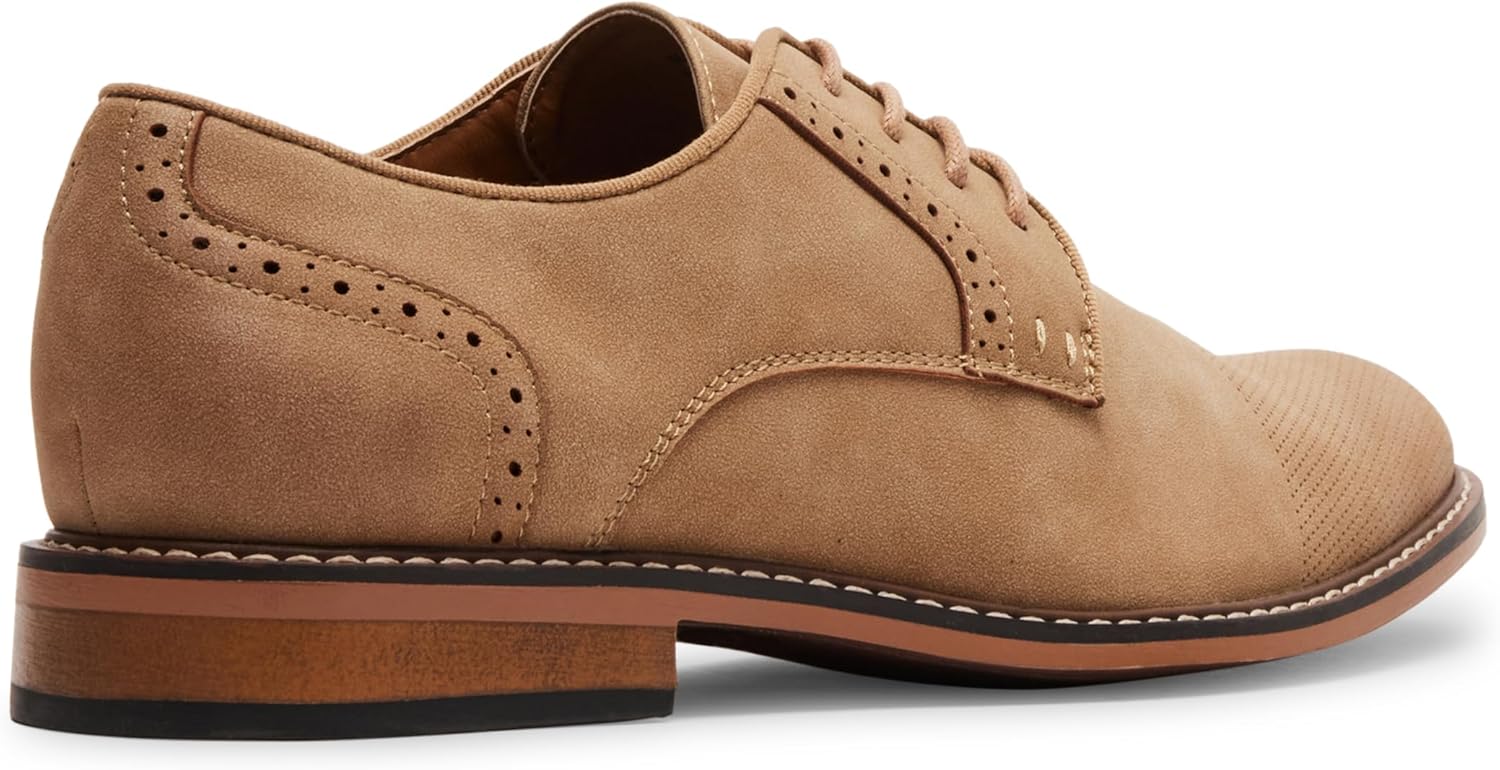 Madden Girl Mens M-Bobby - Image 8