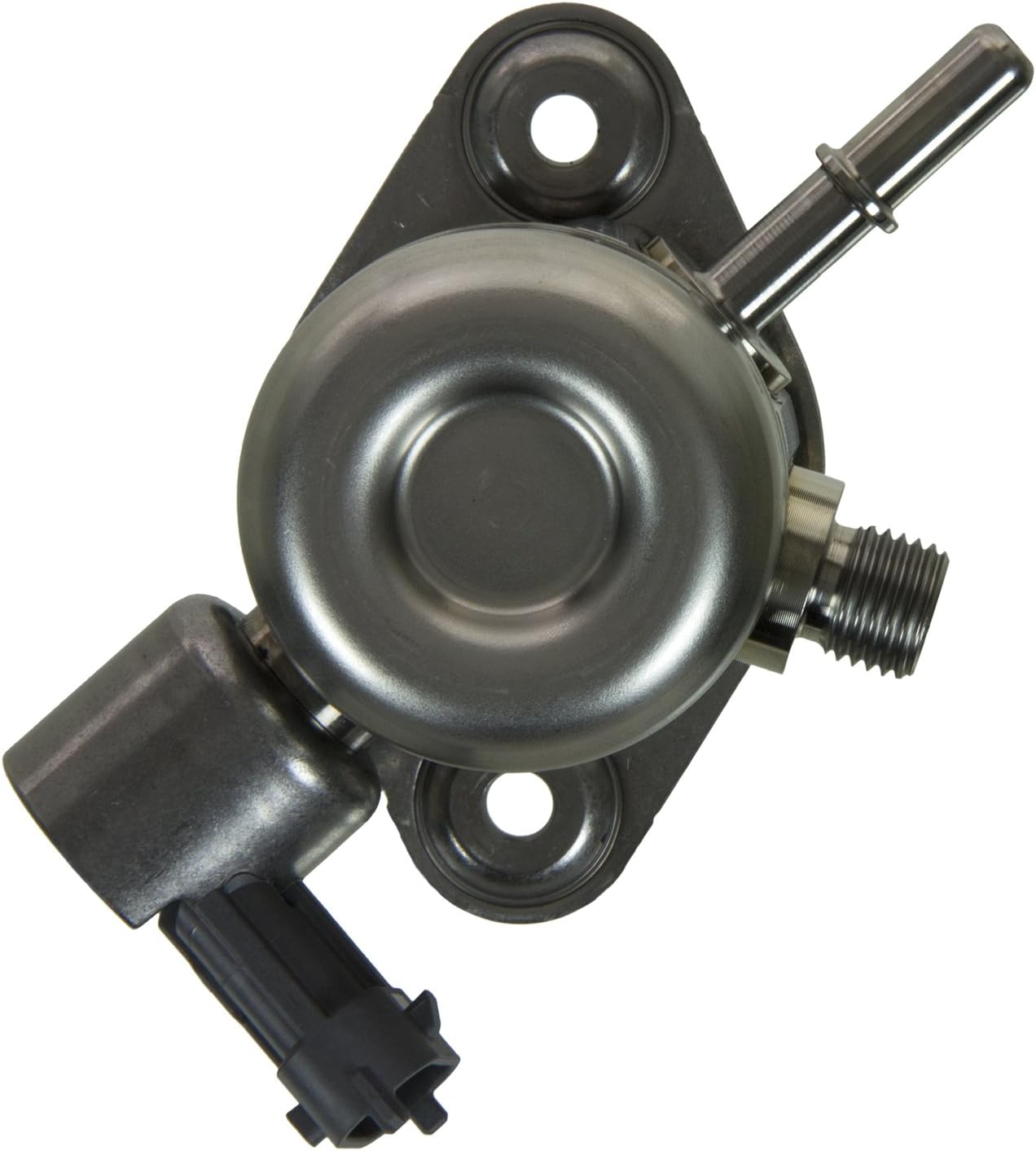 Carter Fuel Systems Carter M73127 Direct Injection Fuel Pump