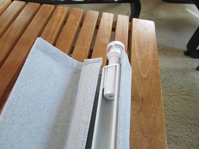 Review Image by CapeCodReviews