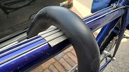 Review Image by Joe W. Joe W.