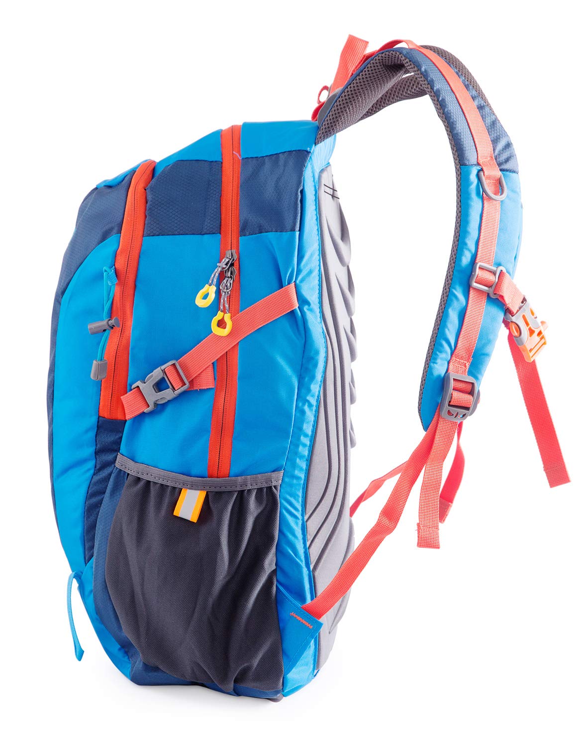 S2 Mochila Unisex adulto (Pack de 1)