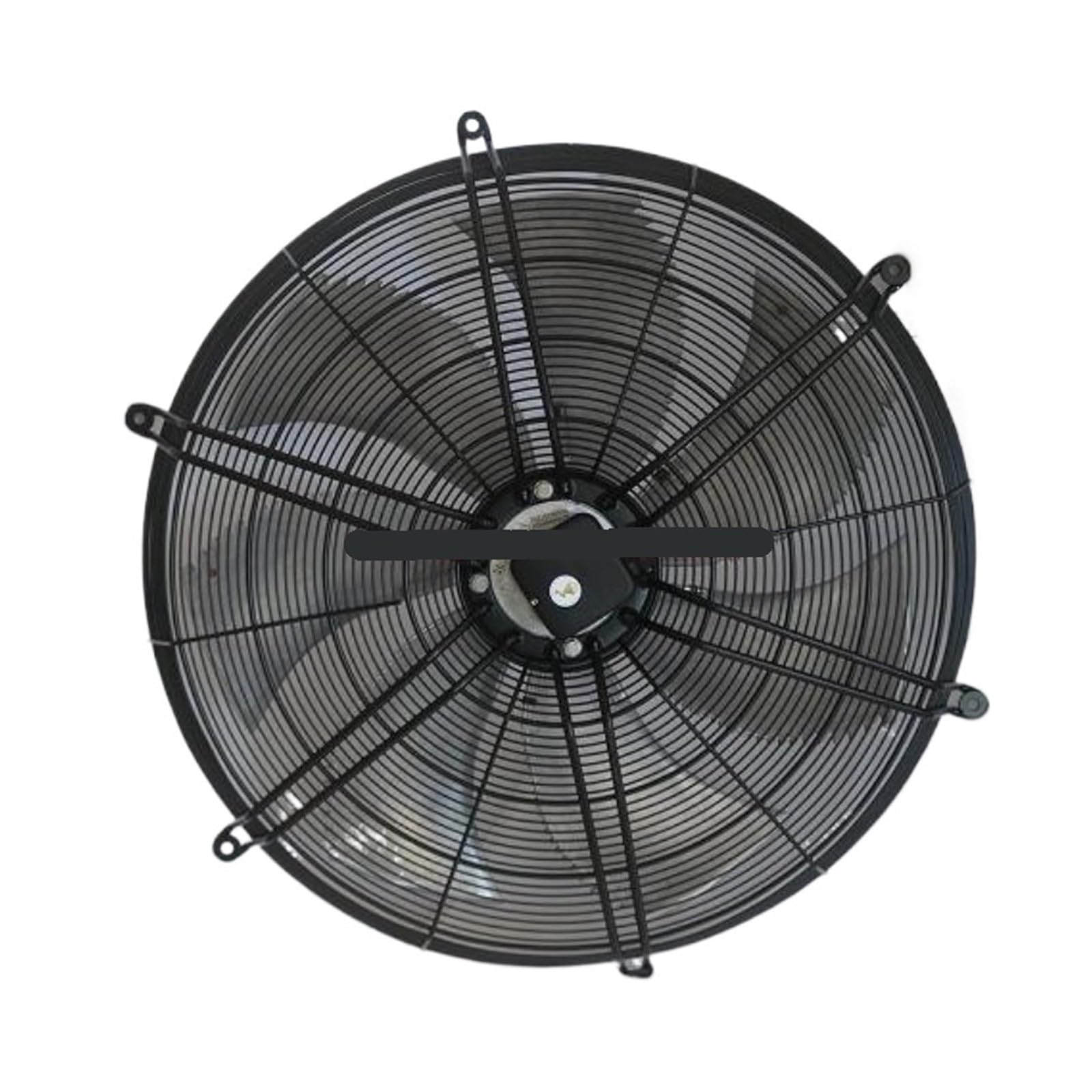 JHPWKRMU Fan -FN080-SDK.6N.V7P5 FE080-SDK.6N.V7