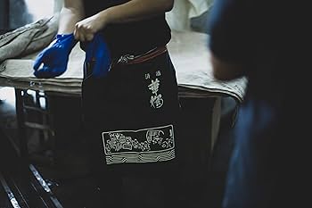 Amazon.co.jp: 華燭 あつ燗本醸 [ 日本酒 福井県 720ml ] : 食品・飲料