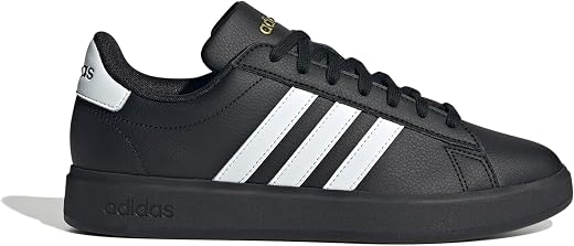 adidas Women Duramo Sl Running Shoe