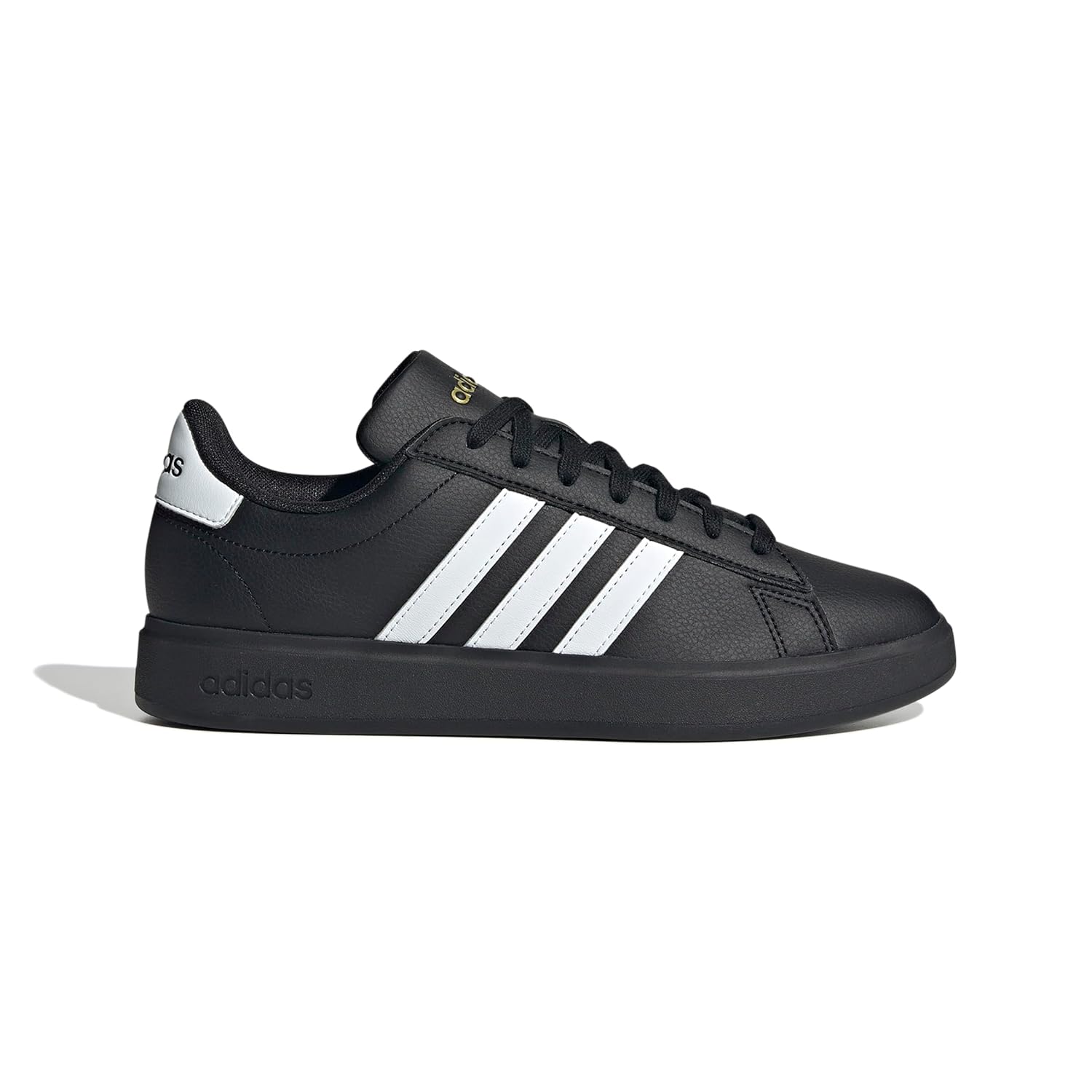 adidas Women Duramo Sl Running Shoe - Review, Price and Buying Guide
