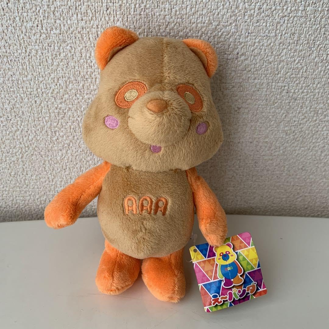AAA 全41点まとめ売り 西島隆弘 宇野実彩子 Nissy レアセット 🧡💜 #aaa#西島隆弘#宇野実彩子#たかうの