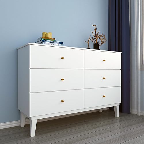 Miniatura 3 de Decotalk Papel tapiz rosa para despegar y pegar de 17.7 x 200 pulgadas, papel adhesivo rosa para armarios, papel tapiz extraíble para dormitorio,