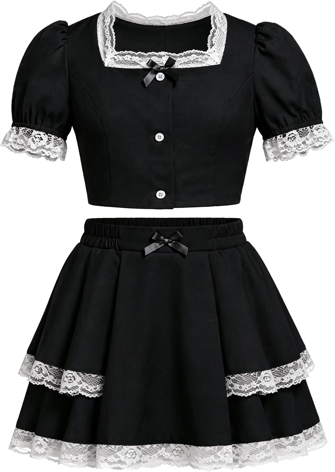 iiniim Kids Jk Uniform Japanese School Uniform Sport Suit