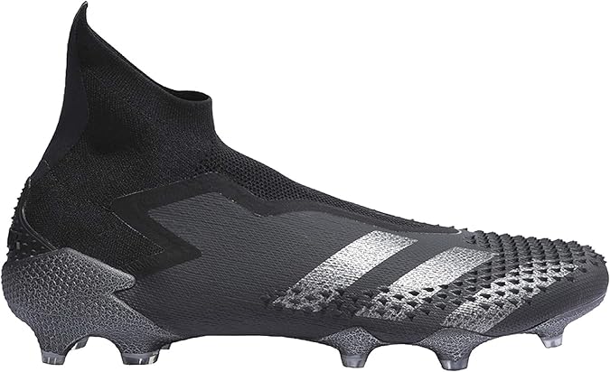 adidas predator 20 fg