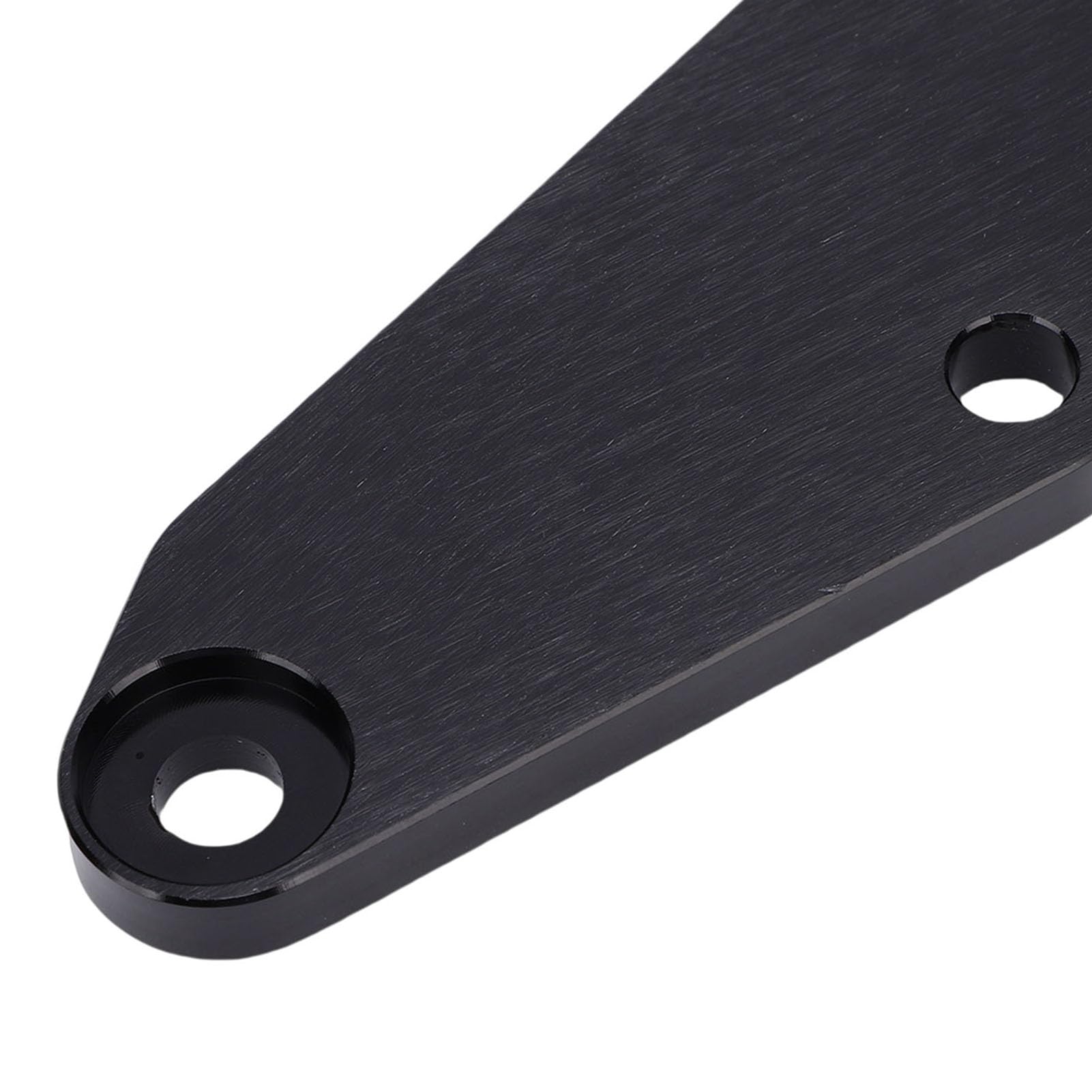 LS Engine Serpentine Bracket Kit di sostituzione durevole in alluminio per camion e SUV LS1 LS2 LS3 LS4