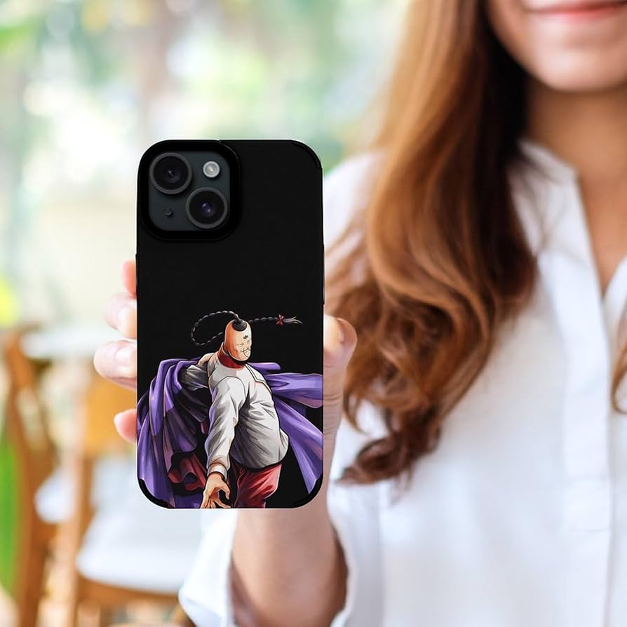 Amazon.co.jp: ケナン キン肉マン iPhone15/15Plus/15Pro/15ProMax