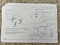 Review Image by AmazonAddict AmazonAddict