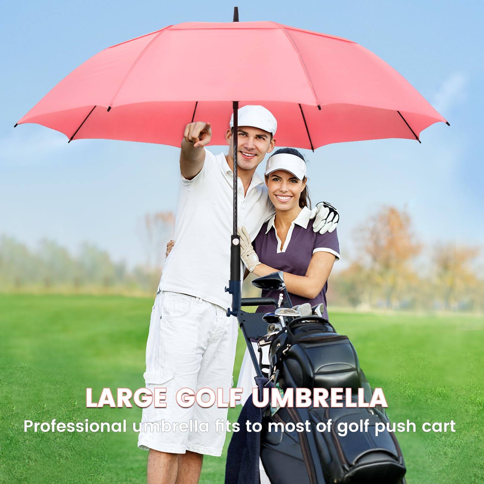 View 3