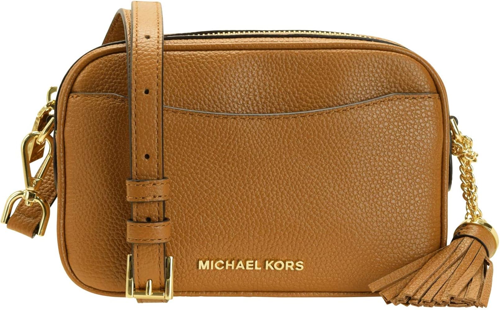 Amazon.co.jp: [マイケル マイケルコース] MICHAEL MICHAEL KORS