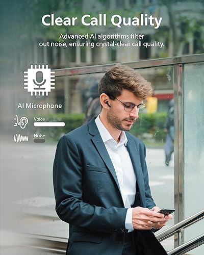 Miniatura 3 de PHILIPS Auriculares inalámbricos intrauditivos TAT1139BK