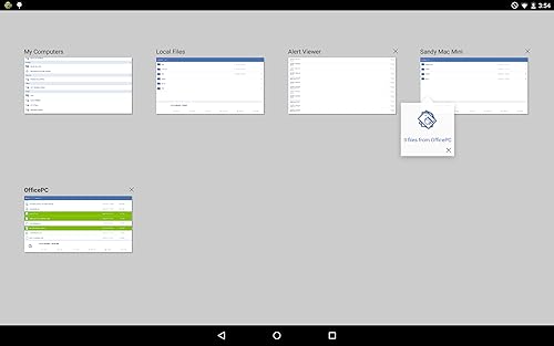 LogMeIn