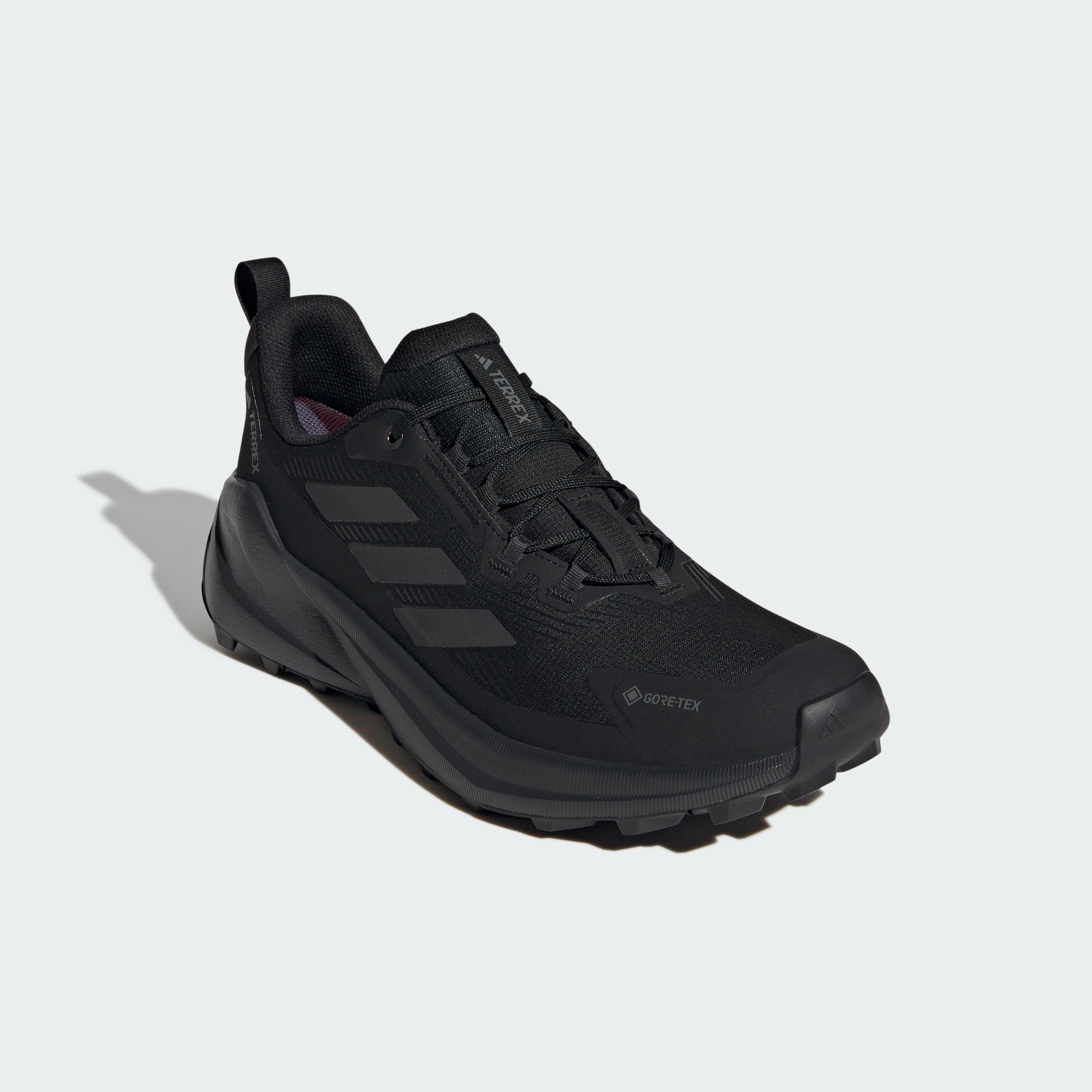 adidas Men's Terrex Trailmaker 2 Gore-TEX Wanderschuh