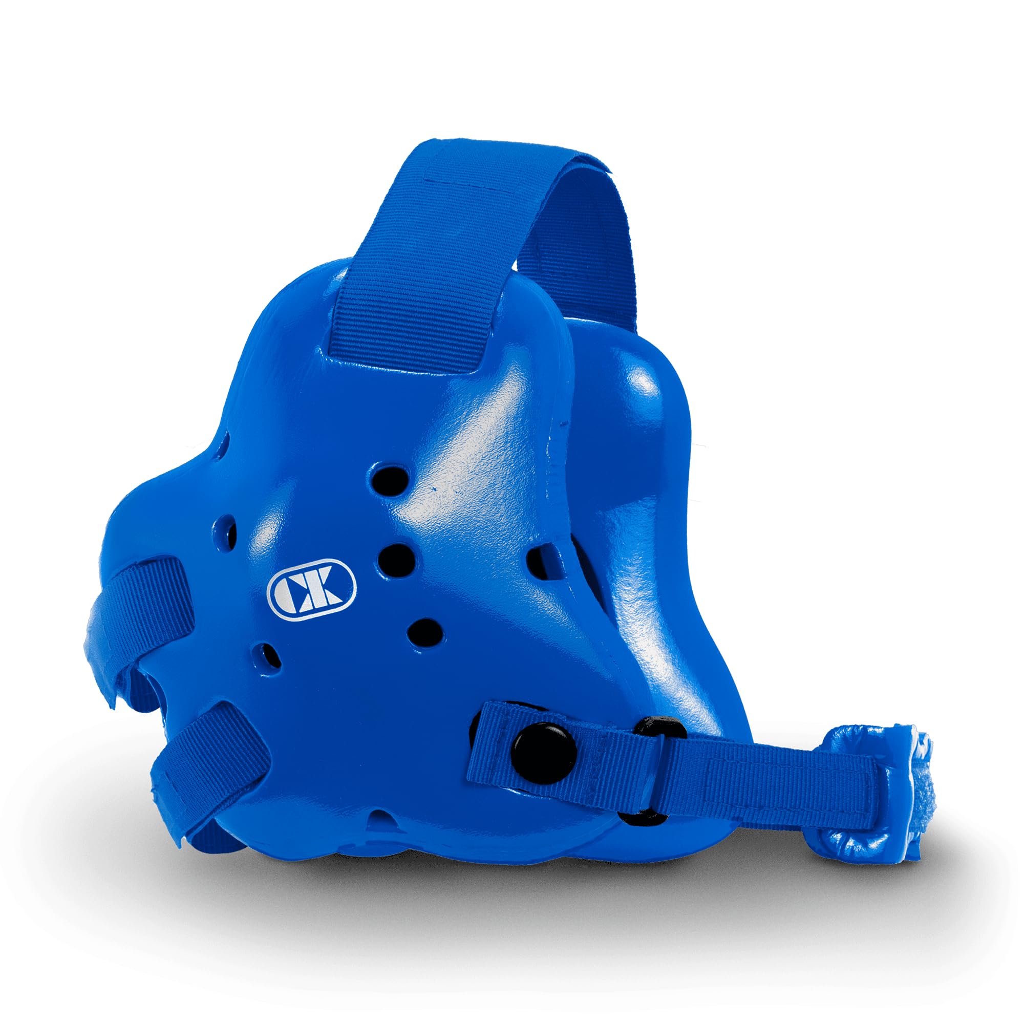 Cliff Keen Fusion Headgear