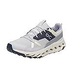 Women's Cloudhorizon Lavender/Ivory