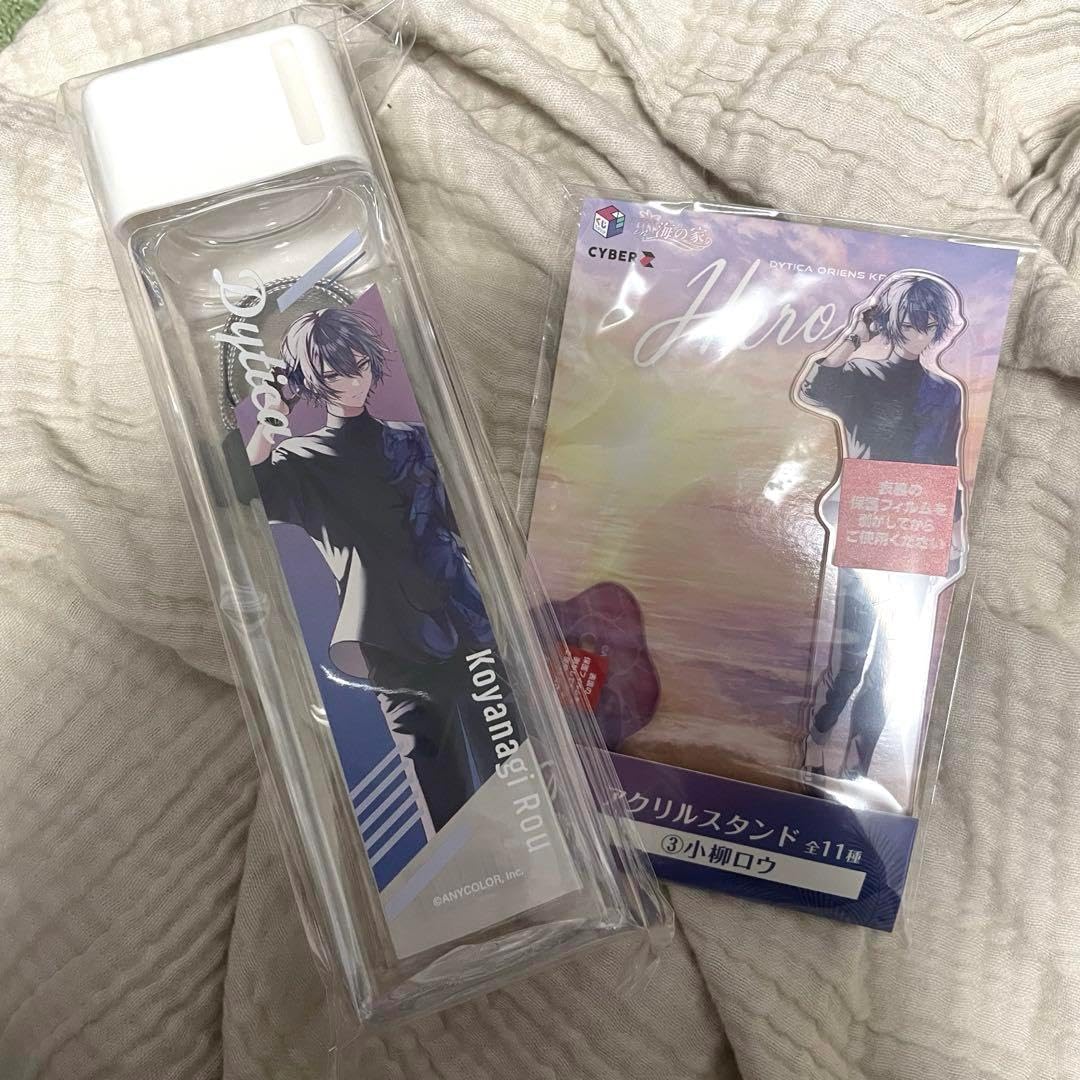 月刊ドラゴンズ 1988増刊号 月刊 Dragons ドラゴンズ 2024年4月号 (発売日2024年03月22日) | 雑誌