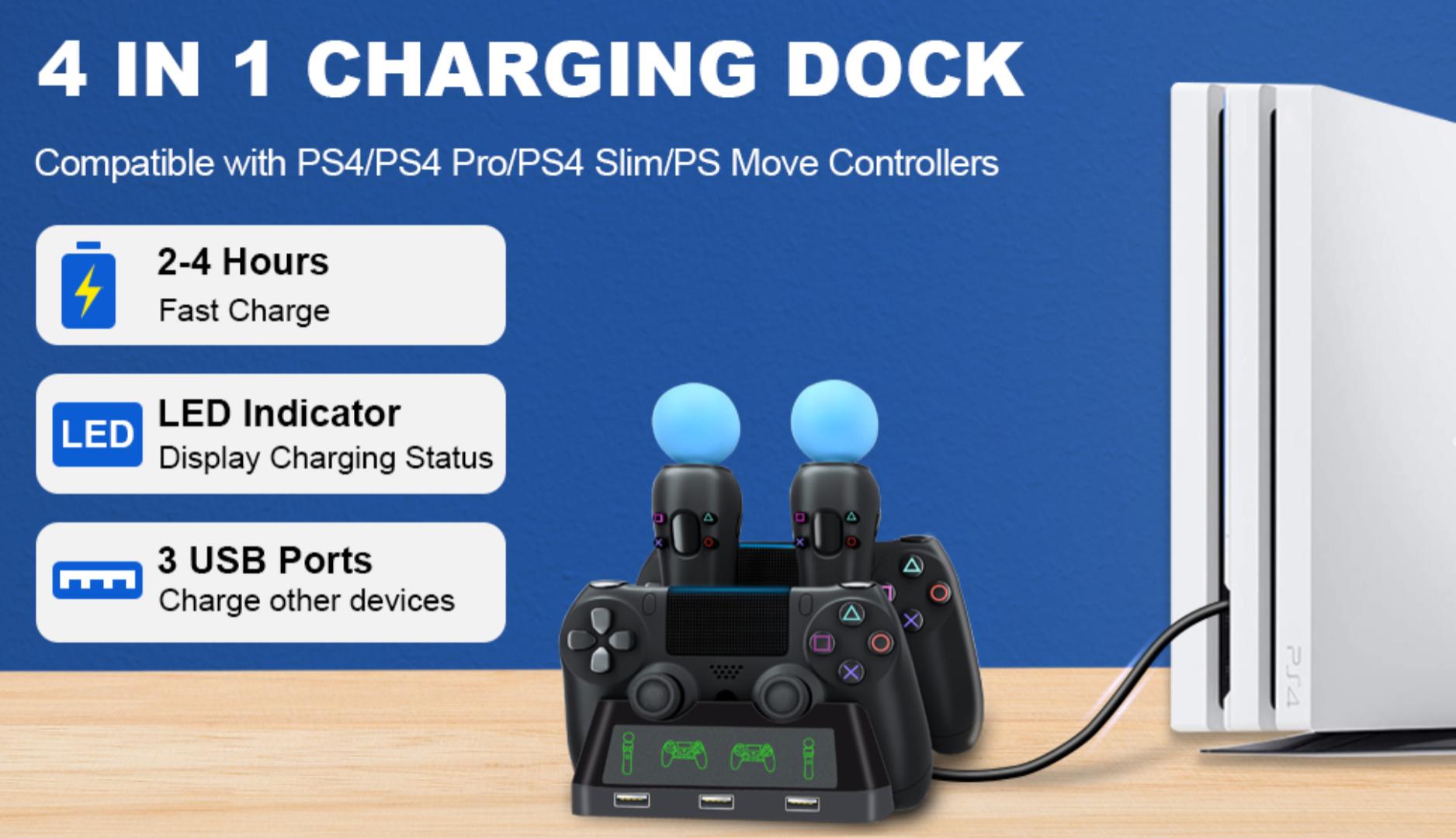 Nintendo Switch PlayStation 4 Slim, PSVR system + games Amazon.com: Zen Studios Ultimate VR Collection (PSVR