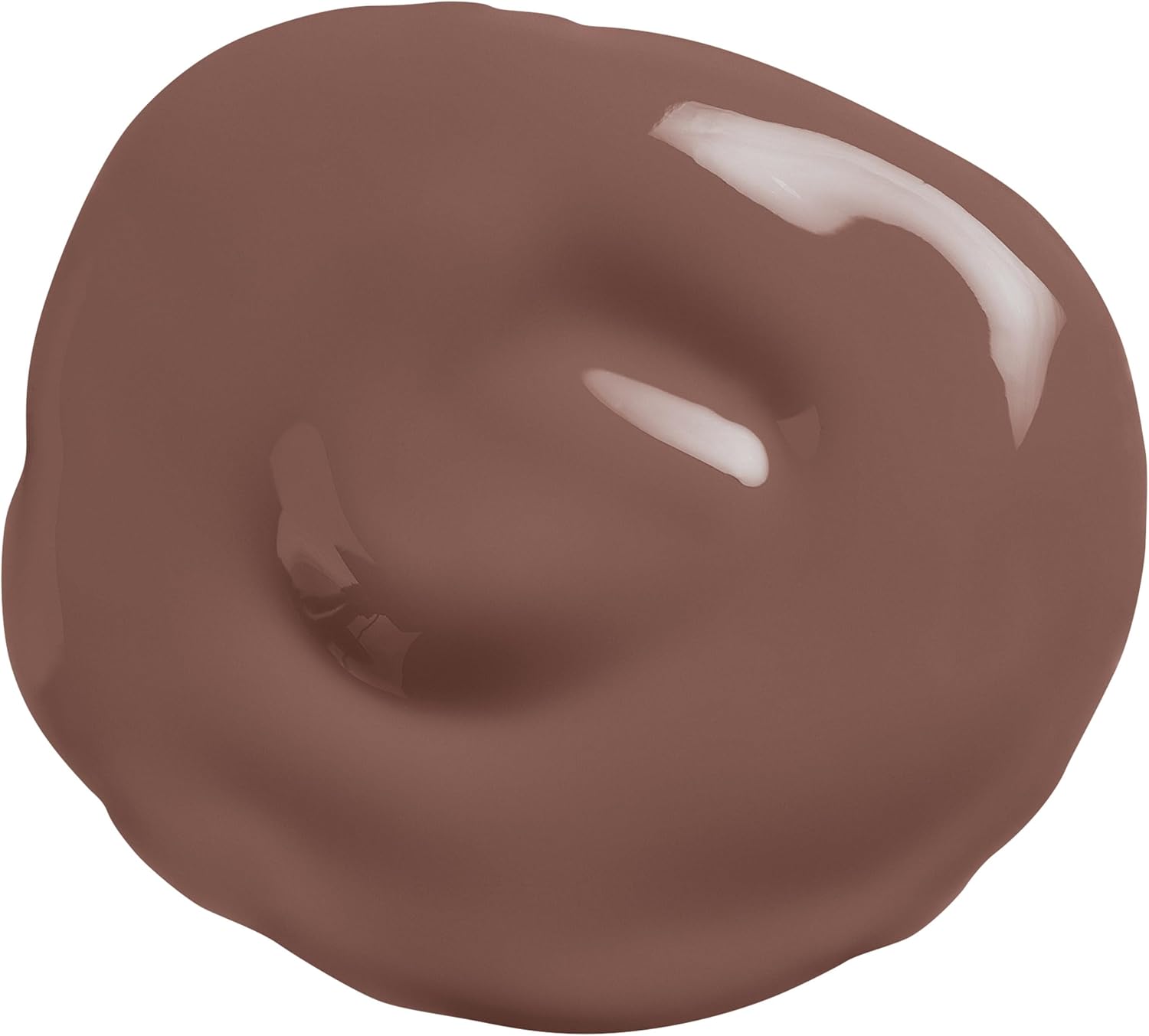 Prang Washable Tempera Paint, Brown, 32 Oz., 1 Count