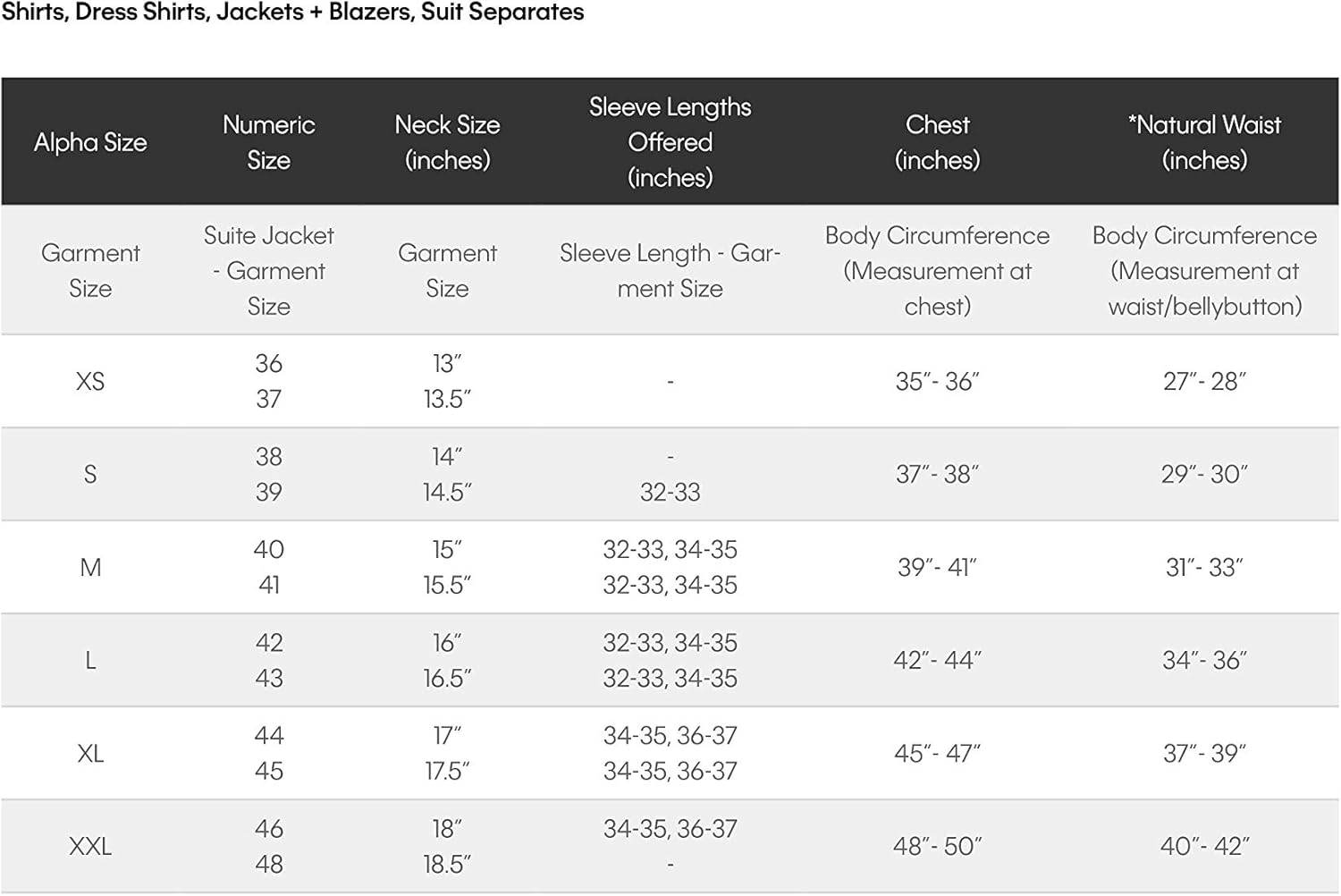 Calvin Klein Men's Stretch Cotton Button Up Shirt XX-Large Crystal Sea