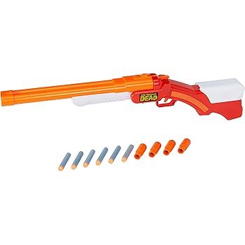 nerf buzz bee toys