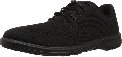 new platform shoes