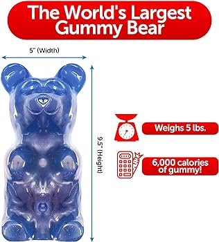 Anna Yankina porno video