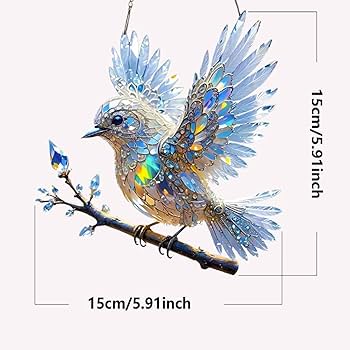 絵画 JIDORI Selfie Bird esquis 71ZGbnZvPyL._UF350,350_QL80_.jpg