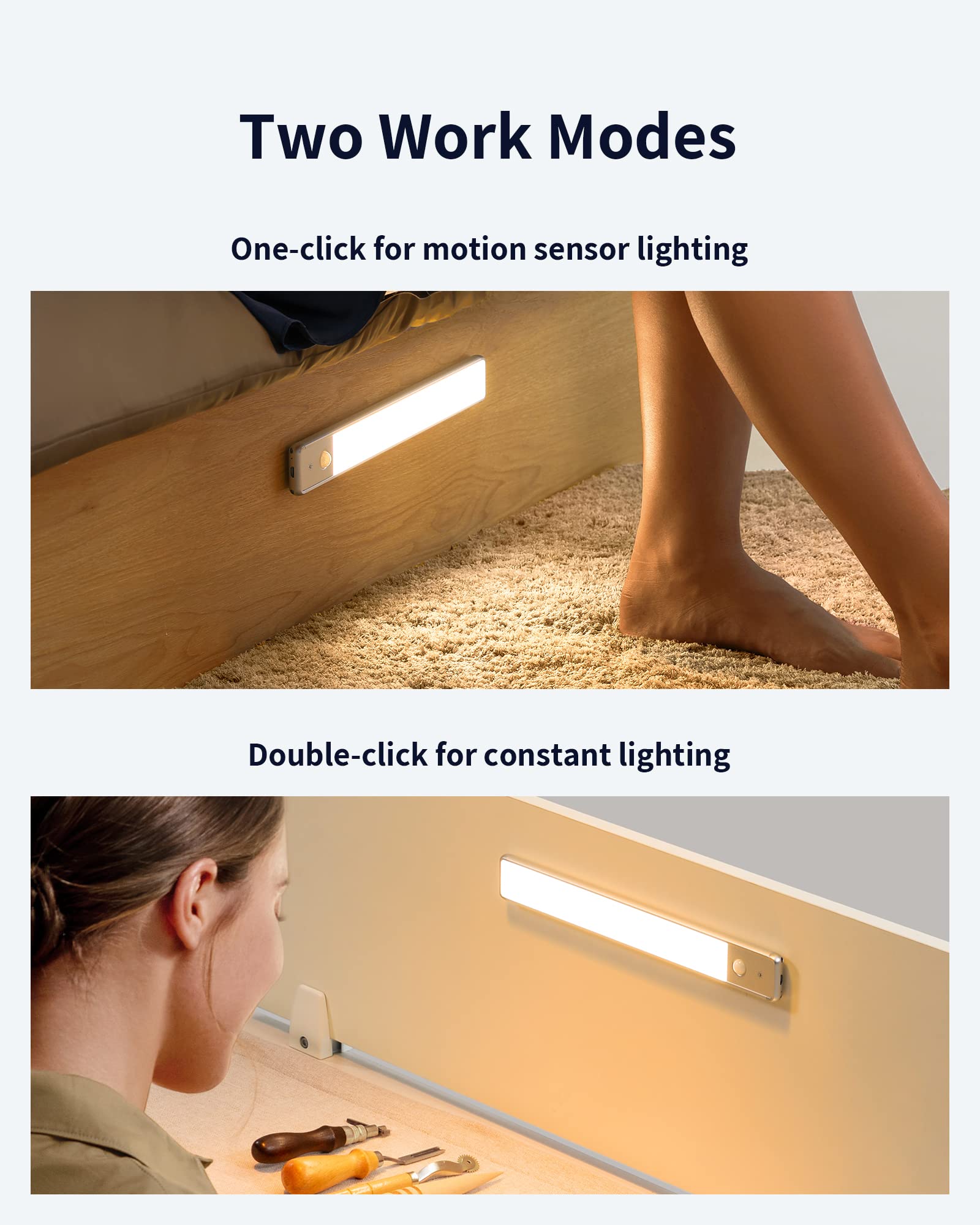https://m.media-amazon.com/images/I/71ZGboK0rHL.jpg