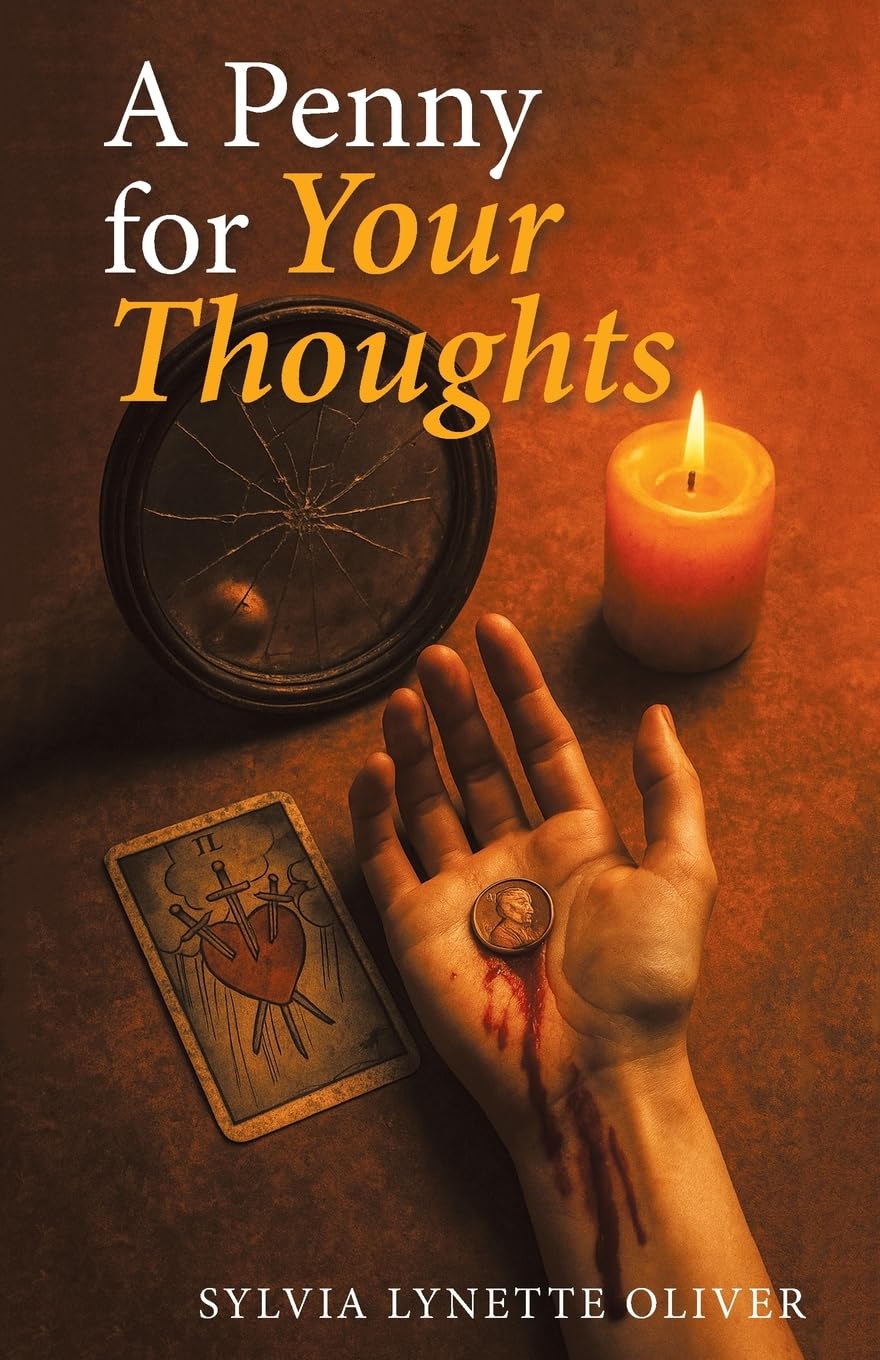 A Penny for Your Thoughts