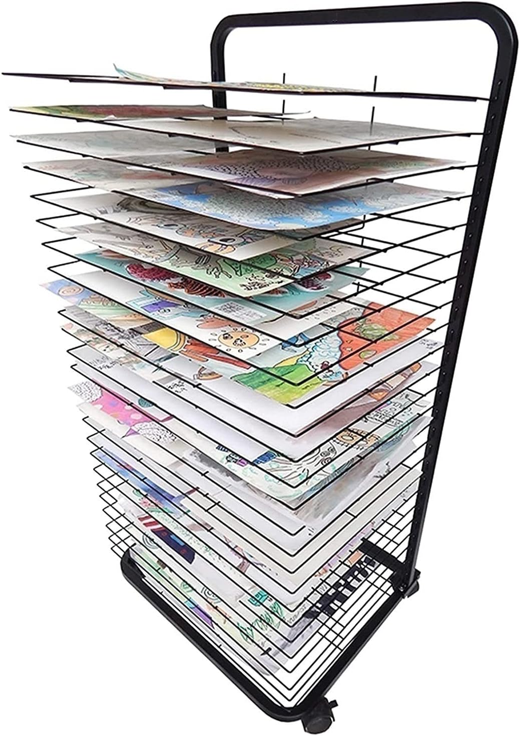 厚さ1cm蛤那智黒石36号 足つき囲碁盤50号セット ☆【新品未使用】 超