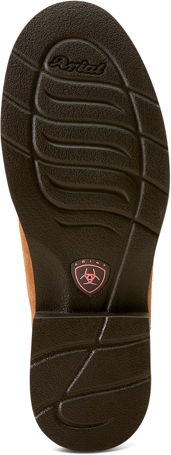 Ariat Women's Elko Western Boot