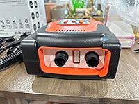 Review Image by eman27 eman27