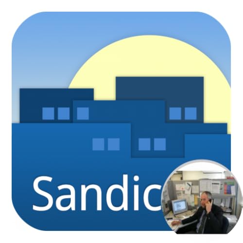 Paul Jepson Mobile MLS - //medicalbooks.filipinodoctors.org