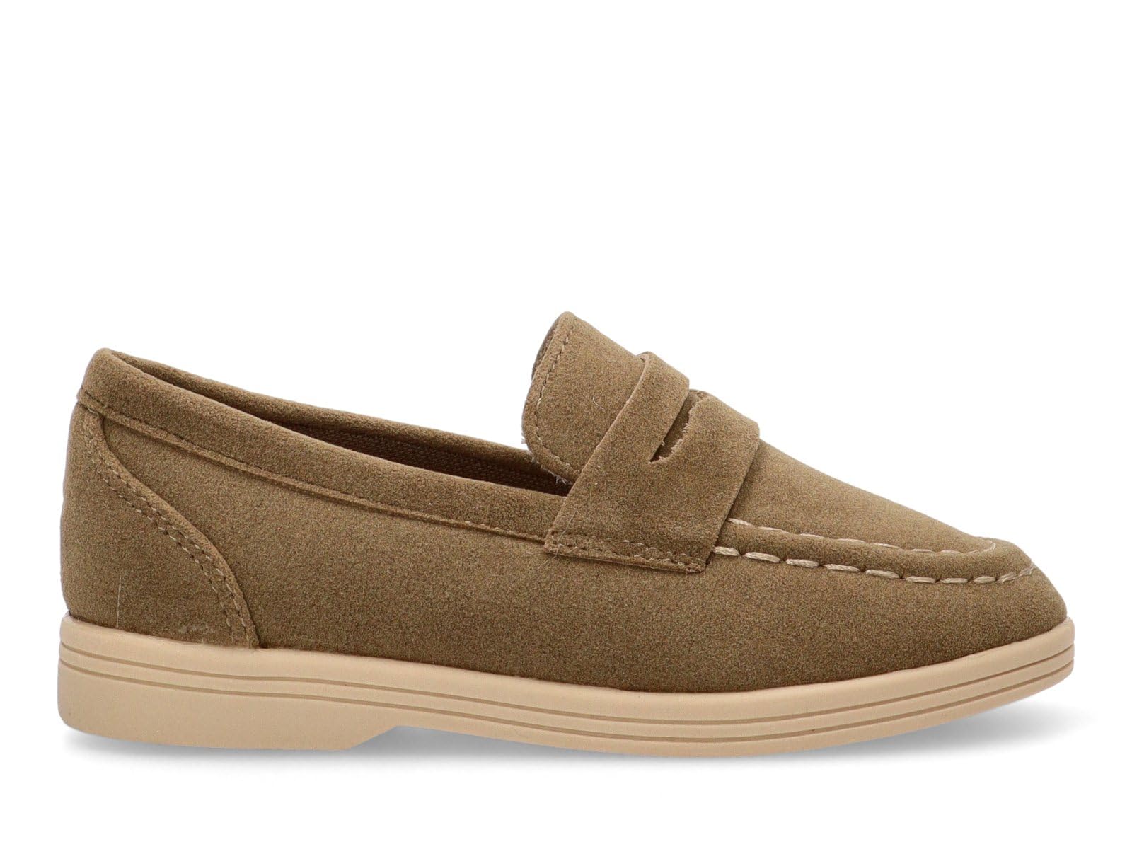 Etika Nautico kiova Mocasin 17218