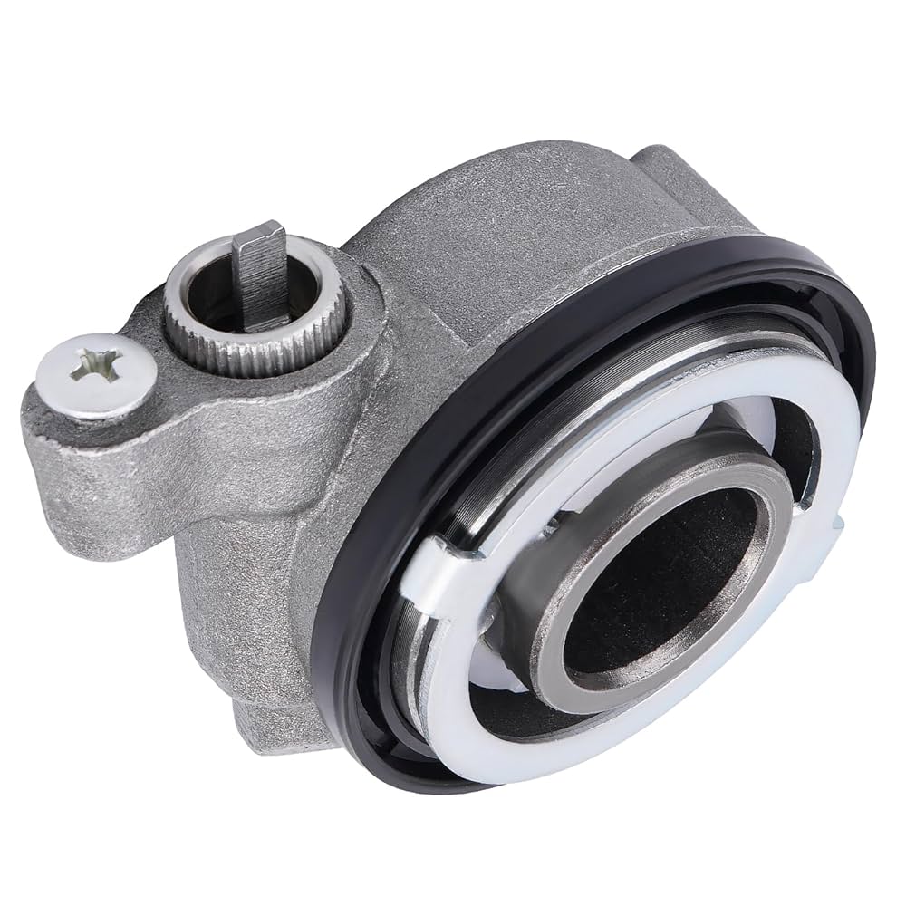 パーツ Drive50d パーツ Drive50d パーツ Drive50d 楽天市場】ホンダ ライブ