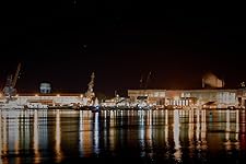 Review Image by Kanchis