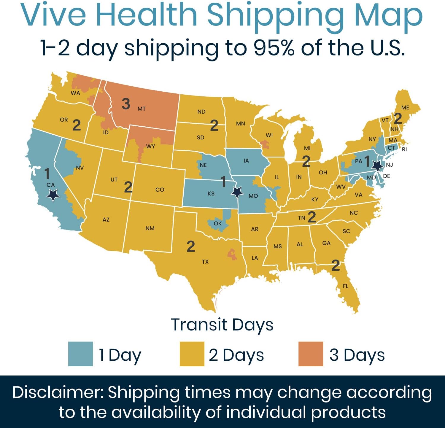 Vive Electric Wheelchair for Adults - Foldable Scooter Wheelchair - Accessories, Folding Power, Motorized, All Terrain Transport Travel Mobility Aid, Lightweight, Compact Heavy Duty, Premium Quality : Health & Household