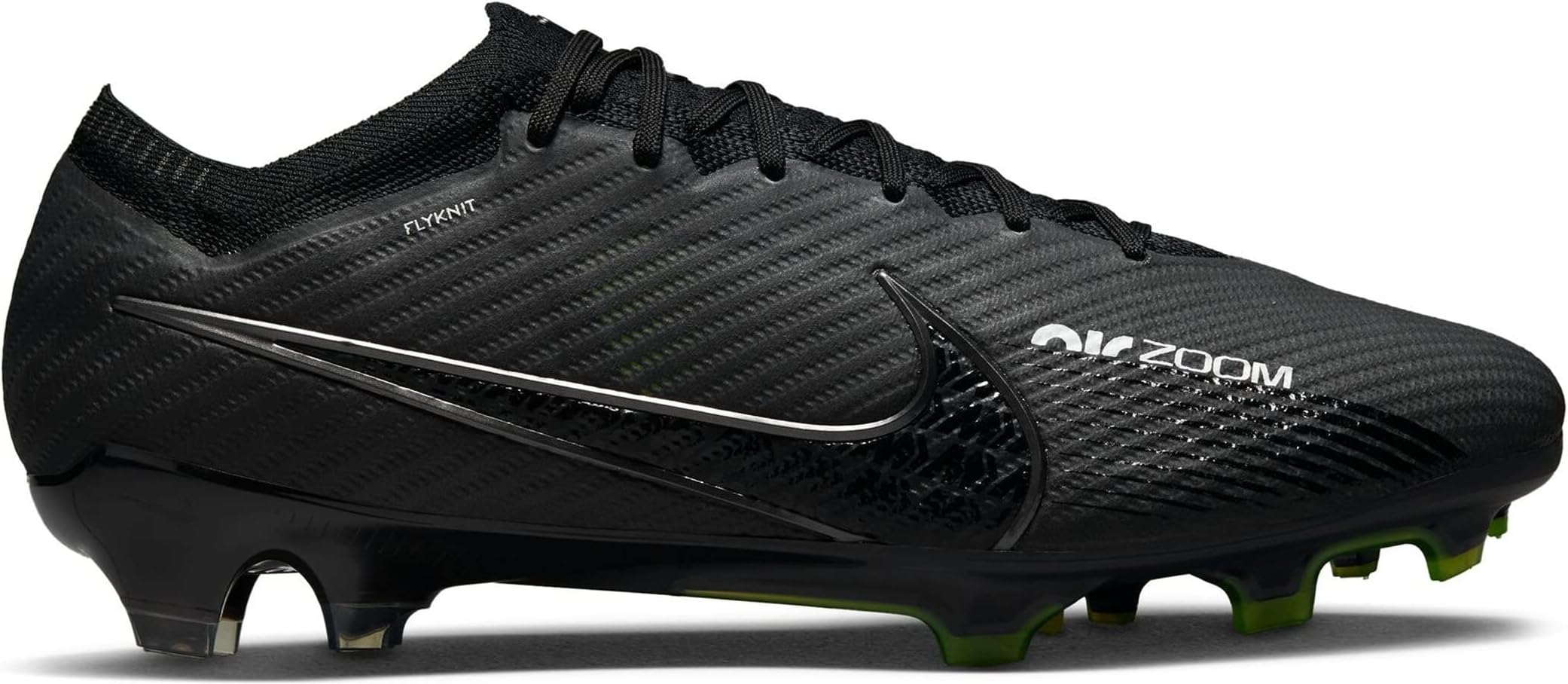 nike air zoom football boots