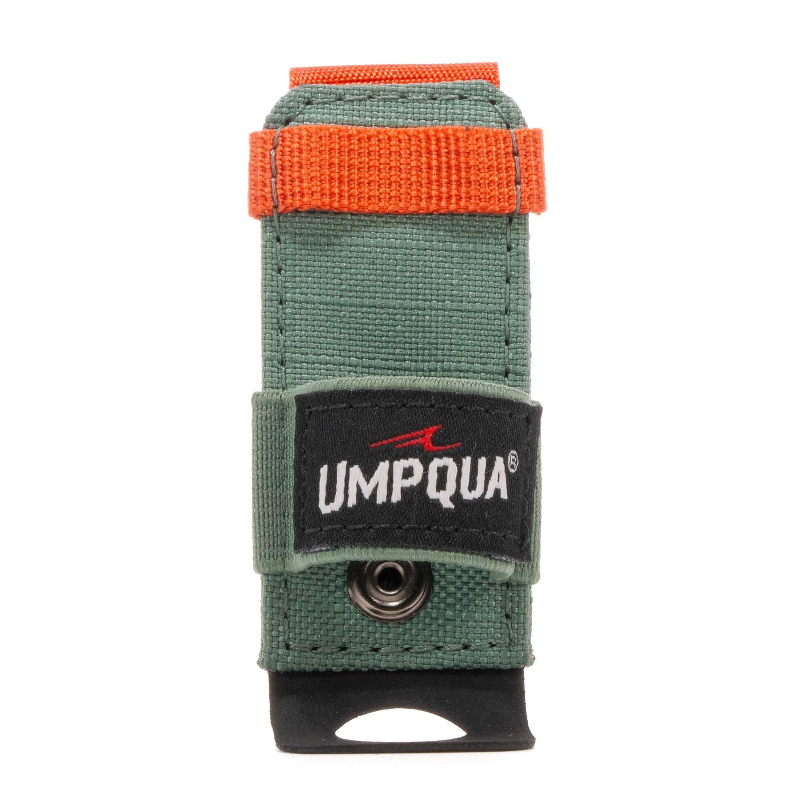 Umpqua Northfork Gel Floatant Holder