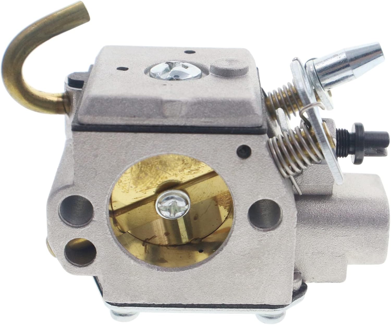 ANTO MS270 Carburetor for Stihl MS280 MS270C MS280C Chainsaw