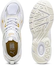 Milenio Tech, Zapatillas Hombre, Std3